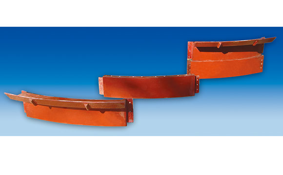 小水電下?lián)躏L(fēng)?