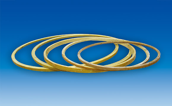 30-150MW汽輪發(fā)電?