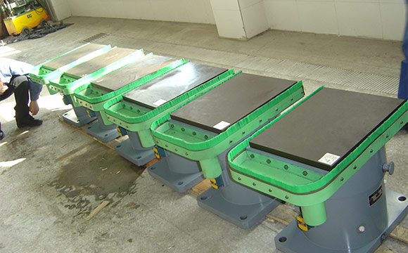 大發(fā)制動(dòng)器